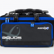 Matrix Aquos Bait Cool Bag