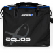 Matrix Aquos PVC Net Bag