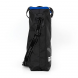 Matrix Aquos PVC Net Bag