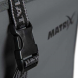 Matrix Aquos Ultra Carryall