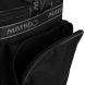 Matrix Aquos Ultra Carryall