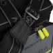 Matrix Aquos Ultra Cool Bag