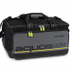 Matrix Aquos Ultra Cool Bag