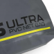 Matrix Aquos Ultra PVC Net Bag