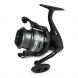 Matrix Aquos Ultra Reels