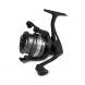 Matrix Aquos Ultra Reels