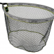 Matrix Carp Landing Nets