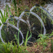 Matrix Carp Landing Nets