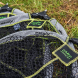 Matrix Carp Landing Nets