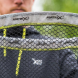 Matrix Carp Landing Nets