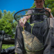 Matrix Carp Latex Landing Net