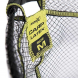 Matrix Carp Latex Landing Net