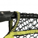 Matrix Carp Scoop Landing Net