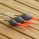 Matrix Carp Shallow Pole Float