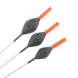 Matrix Carp Shallow Pole Float