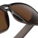 Matrix Casual Polarised Sunglasses