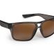 Matrix Casual Polarised Sunglasses