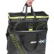 Matrix Dip & Dry Net Bag – Large