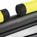 Matrix Double Compact Pole Roller