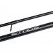 Matrix Ethos XR-C Bomb Rods