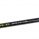 Matrix Ethos XR-C Bomb Rods