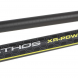 Matrix Ethos XR Power 3.5m Landing Net handle 