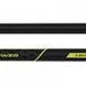 Matrix Ethos XR Power 3.5m Landing Net handle 