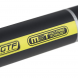 Matrix Ethos XR Power 3.5m Landing Net handle 