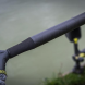 Matrix Ethos XR Power 3.5m Landing Net handle 