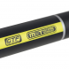 Matrix Ethos XR Power 4.5m Landing Net handle 