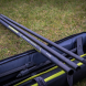 Matrix Ethos XR Power 4.5m Landing Net handle 