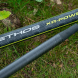 Matrix Ethos XR Power 4.5m Landing Net handle 