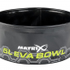 Matrix EVA 5L Bowl