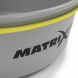 Matrix EVA Airflow Bowls