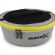 Matrix EVA Airflow Bowls