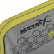 Matrix EVA Bait Cooler Tray