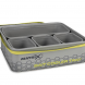 Matrix EVA Bait Cooler Tray