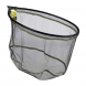 Matrix Fine Mesh Landing Net