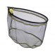 Matrix Fine Mesh Landing Net