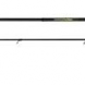 Matrix Horizon Pro Slim Rods