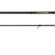 Matrix Horizon Pro Slim Rods