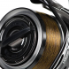 Matrix HX Pro Reels