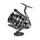 Matrix HX Pro Reels