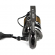 Matrix HX Pro Reels