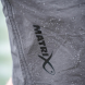 Matrix Lightweight Water-Resistant Shorts