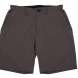 Matrix Lightweight Water-Resistant Shorts