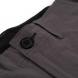 Matrix Lightweight Water-Resistant Shorts