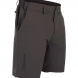 Matrix Lightweight Water-Resistant Shorts