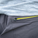 Matrix Lightweight Water-Resistant Shorts