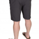 Matrix Lightweight Water-Resistant Shorts